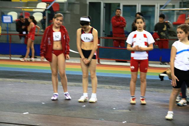 2010 Cto. Galego Alevin_Infantil PC 374